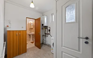 Casa 5 Camere | 205 Mp Utili | P + M |  Zona Gradiste | COMISION 0% - Poză 11