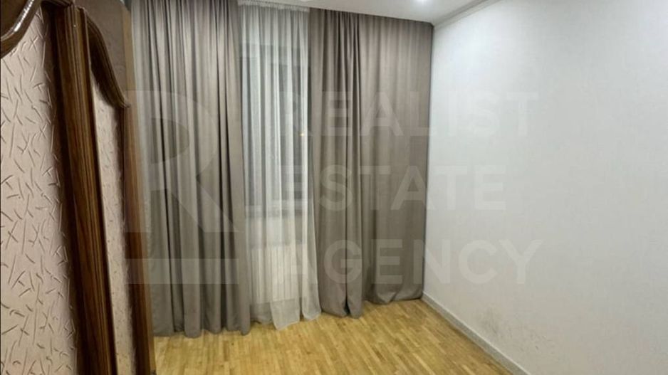Chirie, casă, 3 nivele, 5 camere, strada Cetatea Albă, Botanica - Poză 6