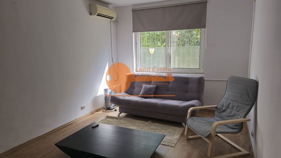 2 camere Dorobanti - Polona - Poză 1