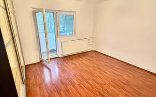 Apartament 3 camere, Vitan, Nerva Traian, Metrou Timpuri Noi, renovat - Poză 1