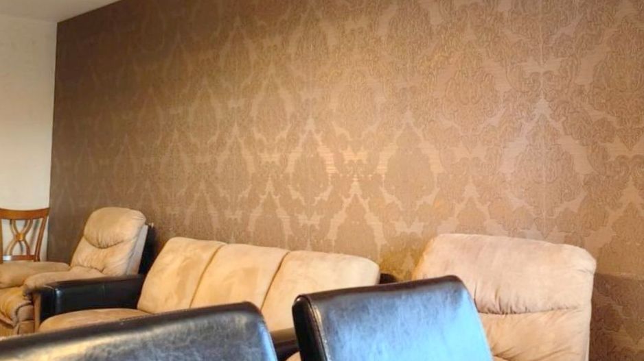 Apartament de vânzare - 4 camere, Strada Tecuci, Bloc Vega - Poză 4