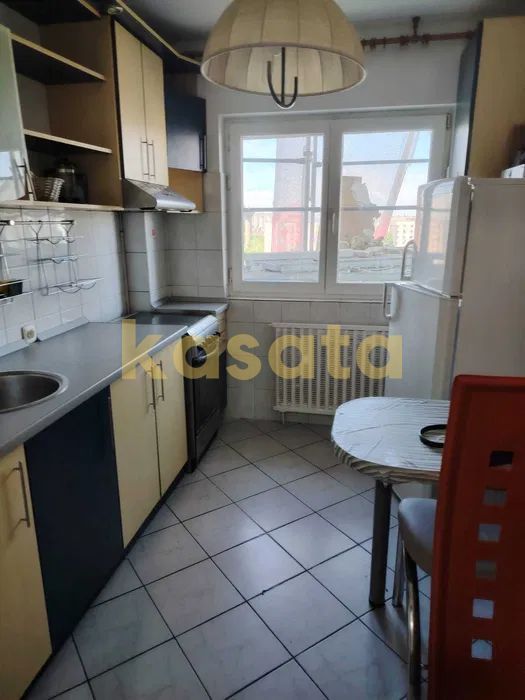 2 Camere de Închiriat 🏡 | Crângași 📍 | Metrou Crângași 🚇 - Poză 6