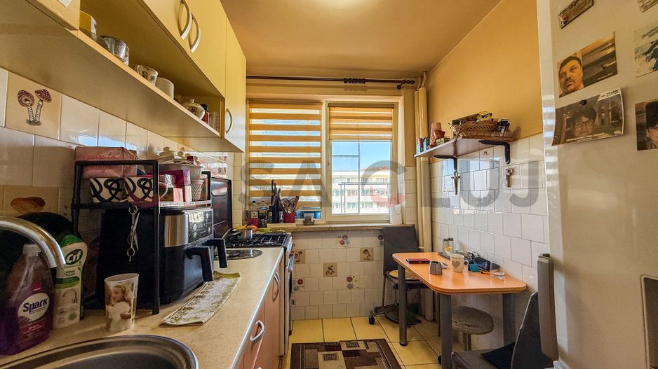 2 camere, vedere spre Somes, Grigorescu - Poză 4