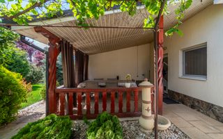 Casa | De Inchiriat | Mobilata + Utilata | Mosnita Noua | COMISION 0% - Poză 41