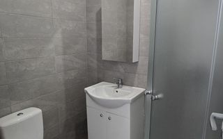Garsoniera Metro Militari Residence proprietar - Poză 6