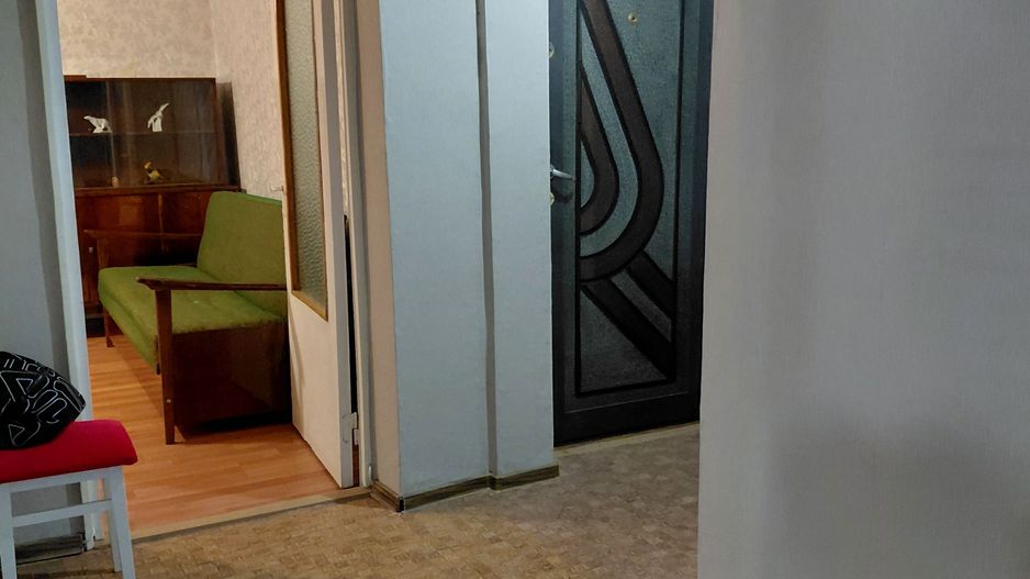 Apartament 3 camere decomandat 68 mp Galati zona IREG - Poză 11
