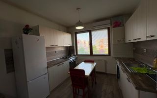 AP. 2 CAMERE - CARTIERUL SOLAR, CENTRALA PROPRIE, PARCARE, BLOC NOU - Poză 4