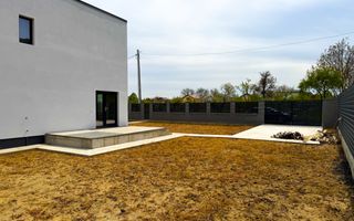 Casa de vanzare Maracineni - Poză 4