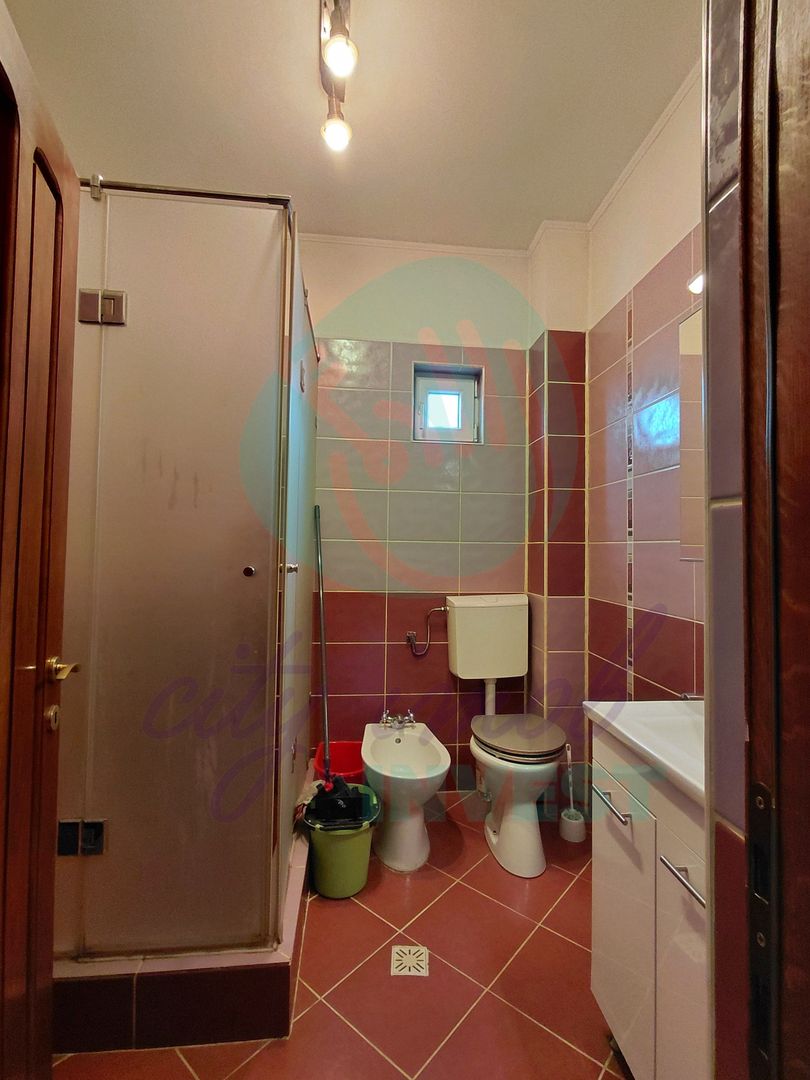 2 camere luminos | Design contemporan | Bloc boutique | Calea Calarasi - Poză 15