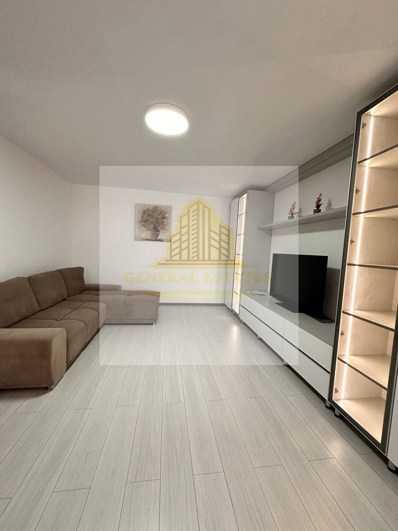 Apartament Nou cu 2 Camere – Sunnyville Brașov!!! - Poză 6