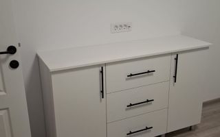 Apartament 2 camere de închiriat . - Poză 13