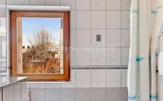 Apartament in vila Capitale plus Demisol - Poză 14
