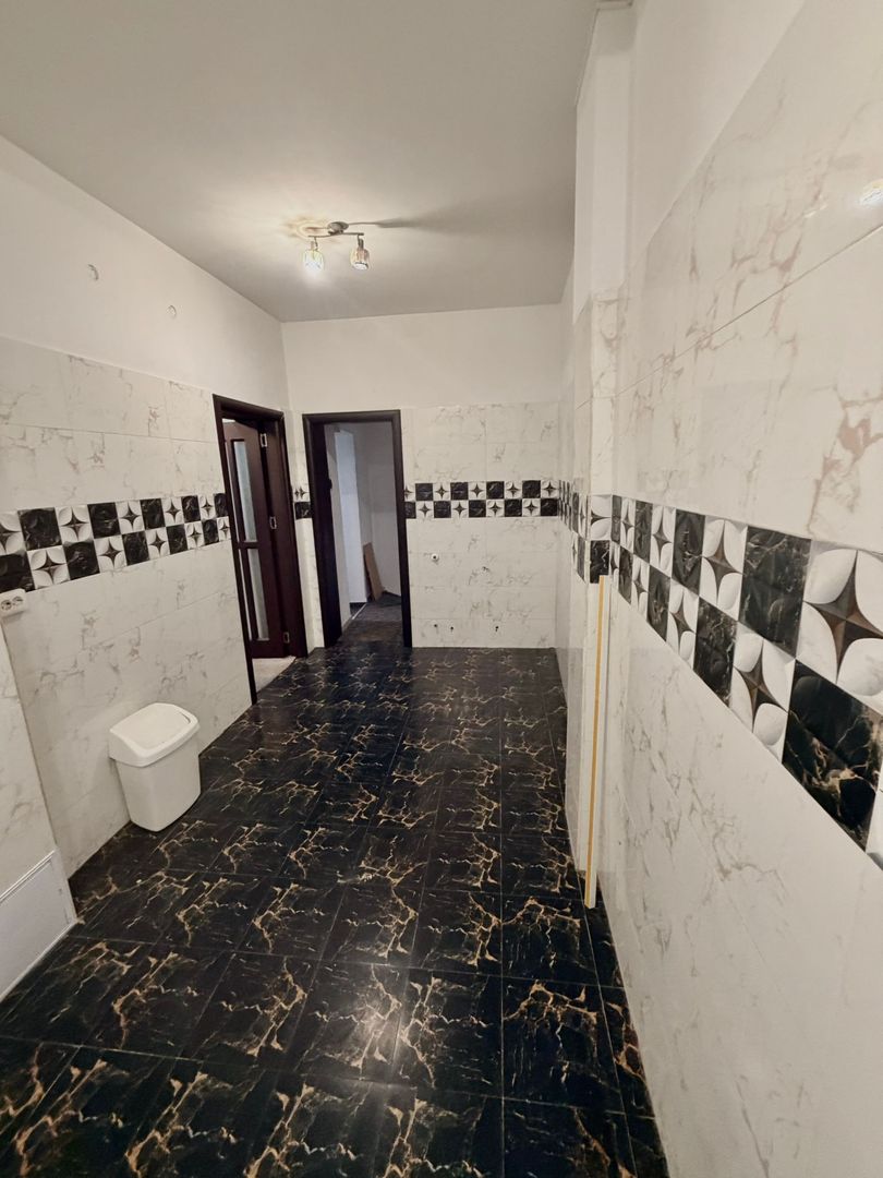 URGENT!, construita 1998,TEREN IN PROPRIETATE, OPORTUNITATE,NEGOCIABIL - Poză 24