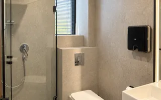 Spațiu de Birouri | 220 mp | Ciheiului | Oradea - Poză 24