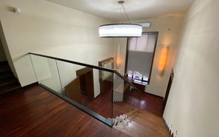 Spatiu de birouri zona CENTRALA - Poză 17