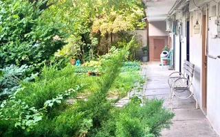 Oportunitate | Complexului Studențesc | 3 cam | Eroilor de la Tysa - Poză 14
