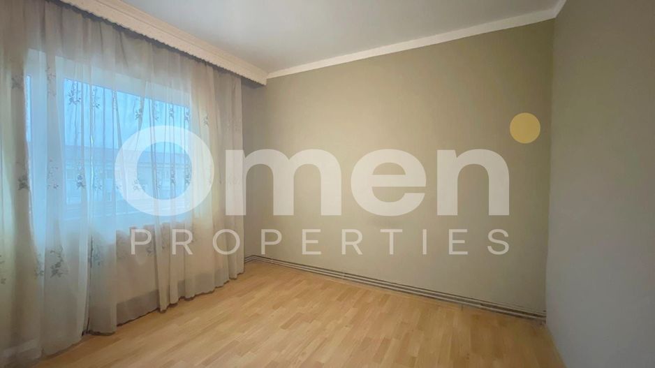 Apartament 3 camere de vanzare, 60 mp utili , strada Regele Ferdinand - Poză 3