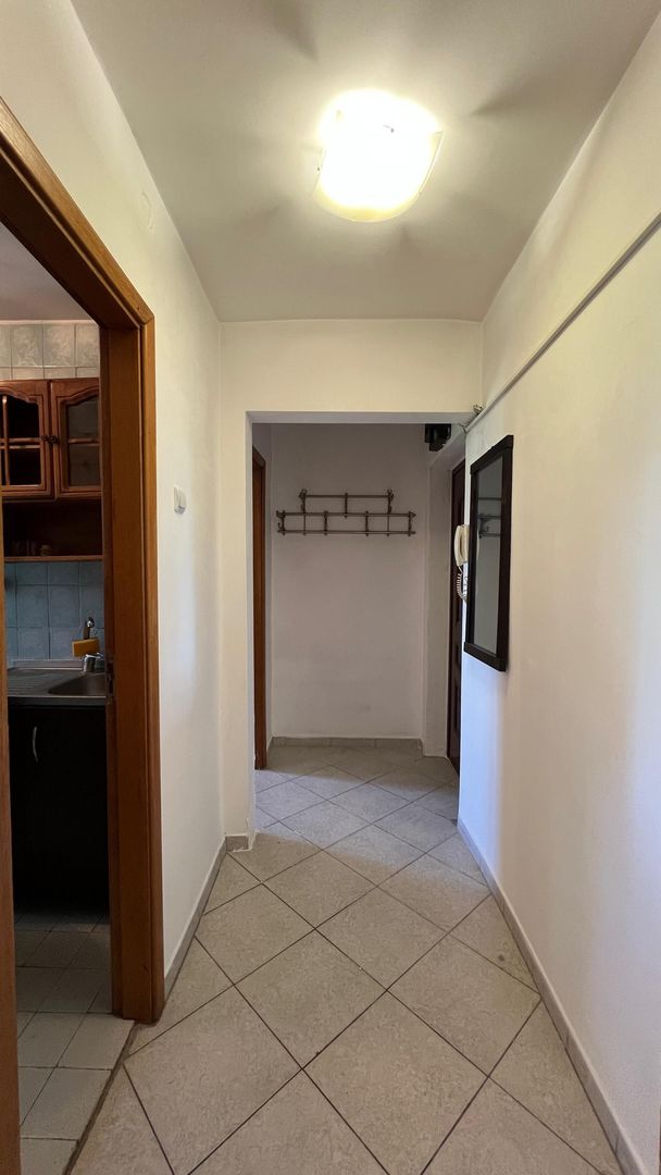 3 camere cu vedere la Parc Humulesti - Poză 8