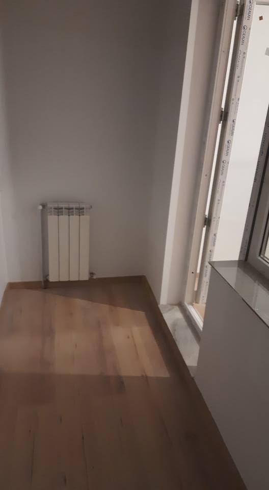 3 CAMERE CONSTANTIN BRANCOVEANU - Poză 5