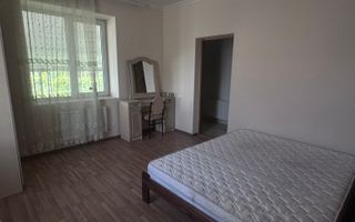 Casă de vânzare Durlești - Poză 2
