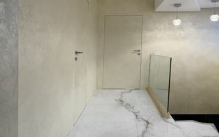 Yacht Point 46 – Proprietate pe malul Lacului Snagov cu acces direct la lac - Poză 14