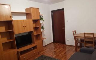 AP. 2 CAMERE- 7 MIN. METROU LUJERULUI, BUVATARIE INCHISA, CAT FRINDLY - Poză 5