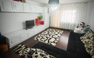 Apartament 2 camere | 58 mp | Zona Carpati 2 - Poză 7