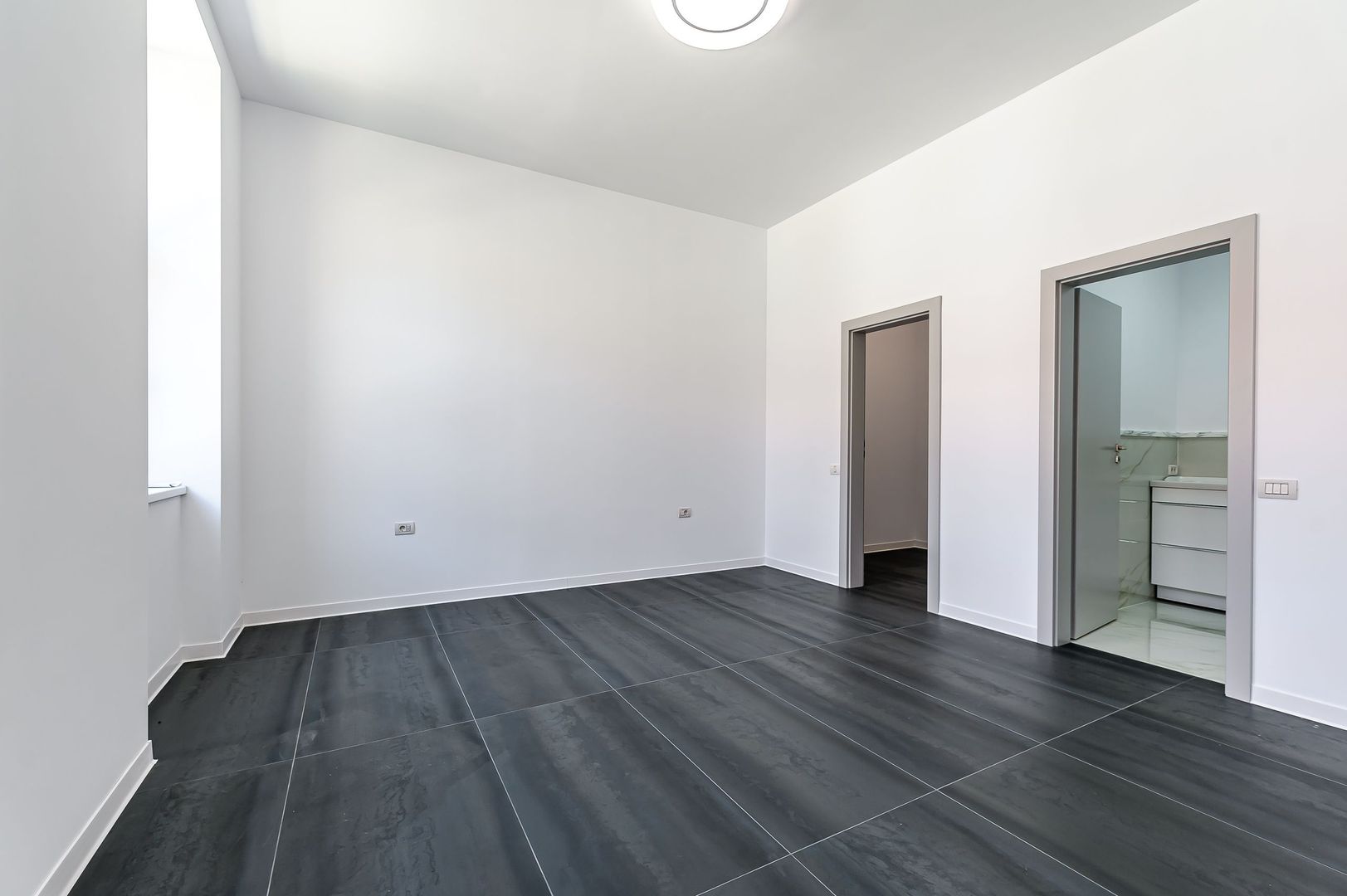 Apartament Ultracentral - Poză 5