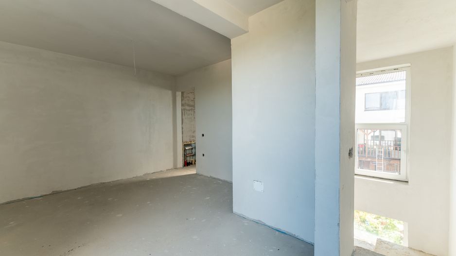 0% comision Case noi, 5 camere, garaj dublu, materiale calite-Borhanci - Poză 15
