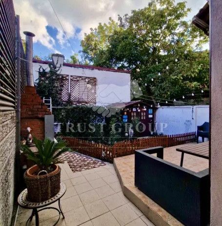 Casa 5 camere | Parcul Circului - Poză 11