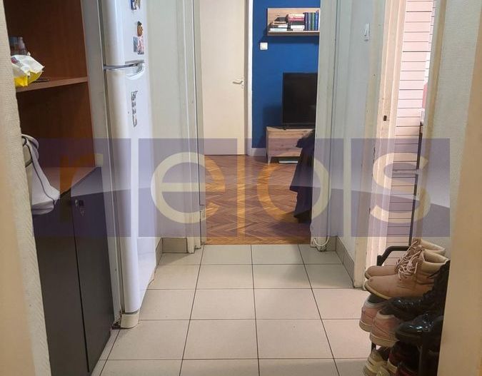 VANZARE 3 CAMERE DRISITOR | METROU | - Poză 5