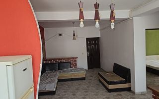 Apartament 3 Camere I Decomandat I Balcon I Zona Rahova - Poză 4