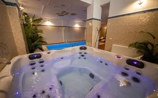 Hotel de Vânzare în Stațiunea Căciulata – Oportunitate Unică de Investiție - Poză 23
