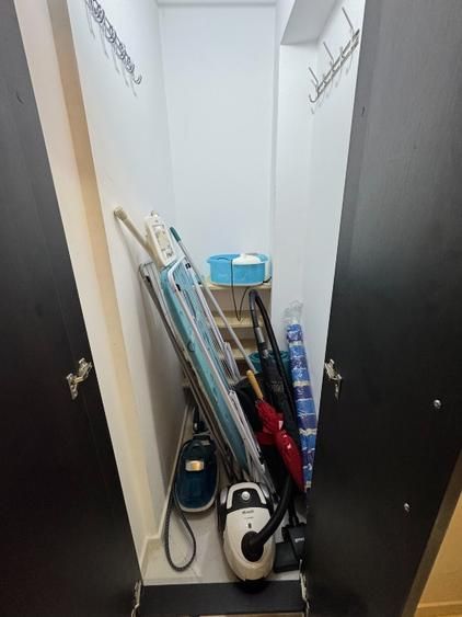 2 Camere Metrou Timpuri Noi - Poză 10