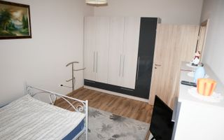 Bloc nou. Zona Buziasului . Langa Continental - Poză 8