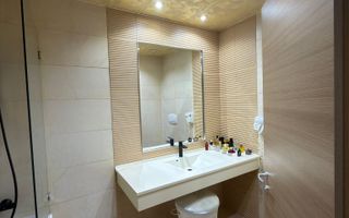 Apartament 2 camere-  Rin Grand Residence/Vacaresti - Poză 8