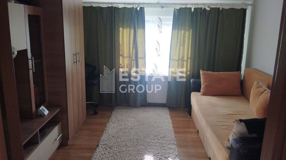 Apartament etaj 5 cu pod, Zona girocului, aproape de Judetean - Poză 6