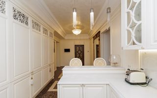 Chirie, apartament, 2 camere, str. Alexei Mateevici, Centru - Poză 14