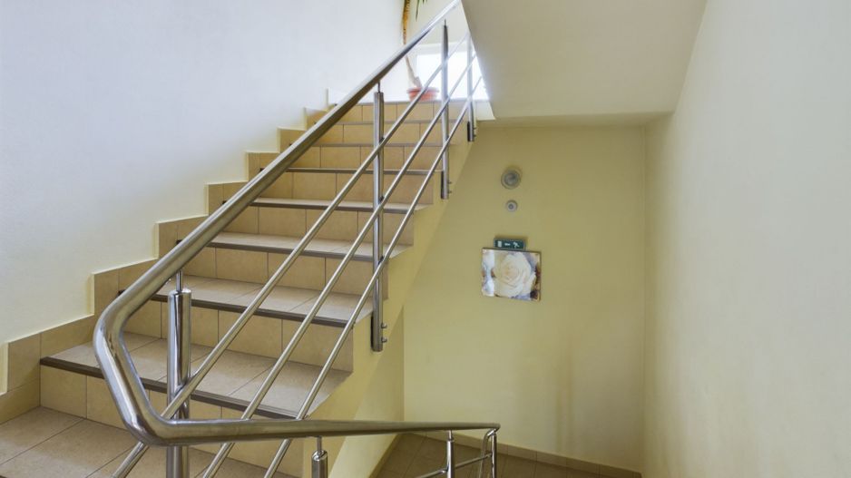 Pensiune in Arad (Vladimirescu) pe DN7 - Poză 9