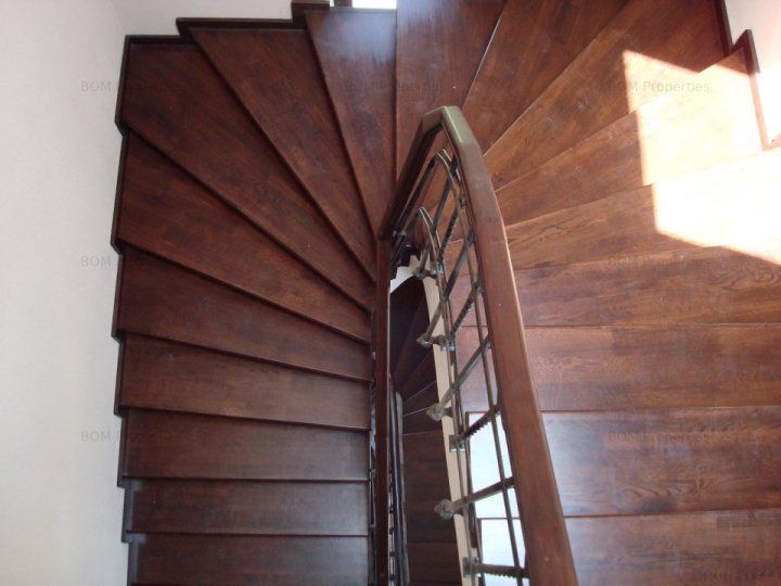 Vila 20 camere Victoriei - Poză 13