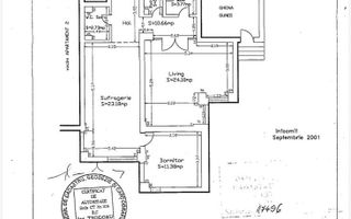 Spatiu comercial / Birouri  - (COD10) CAPITOL - Poză 4