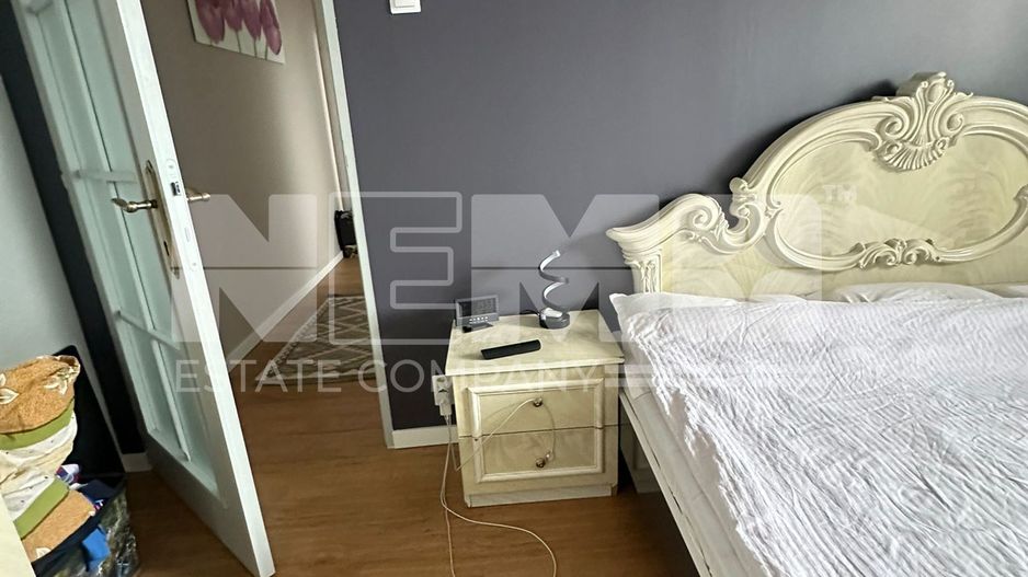 Ap cu 3 Cam 80 Mp I Suceava/George Enescu I 89.500 Euro - Poză 24