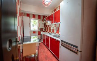 12 MINUTE METROU LEONIDA - 2 CAMERE + PARCARE - 109.500eur - Poză 7