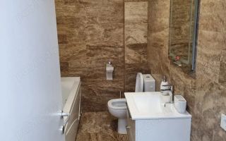 Închiriere apartament 2 camere Prelungirea Ghencea - Poză 3