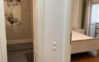 Inchiriere 2 camere/Nerva Traian/Proximitate Metrou/Pet Friendly - Poză 10