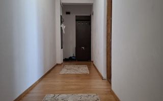 Apartament 2 camere, decomandat - Poză 5