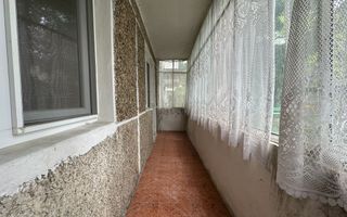 2 camere | zona excelenta | balcon mare | investitie | - Poză 10