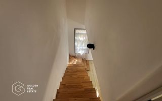 Apartament 2 camere, 2 bai,  Zona Lunei Timisoara - Poză 5