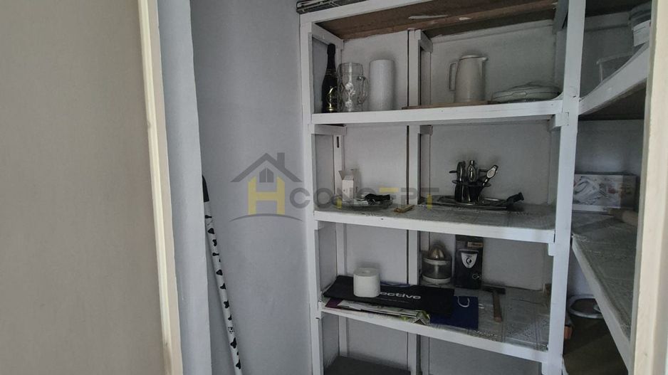 Inchiriere Apartament 3 camere disponibil imediat Bld Decebal - Poză 9