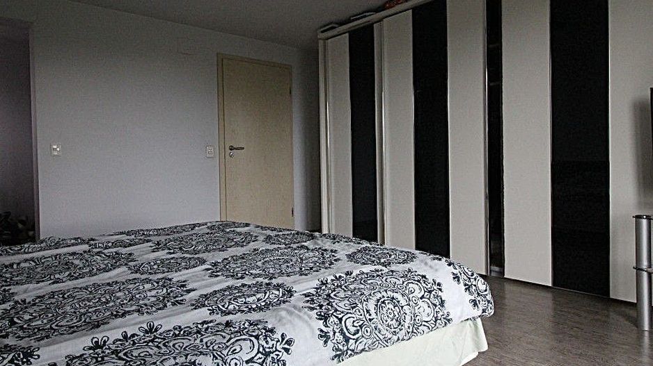Casa Individuala Becicherecu Mic,P+1+M,4 Camere,2 Bai,Complet Utilata - Poză 17
